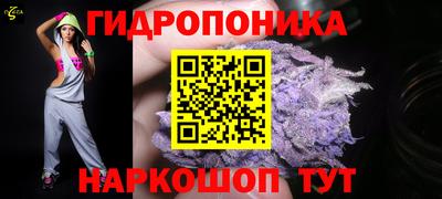 наркотики Туймазы
