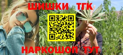 хмурый Тула