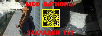 гидропоника Тулун