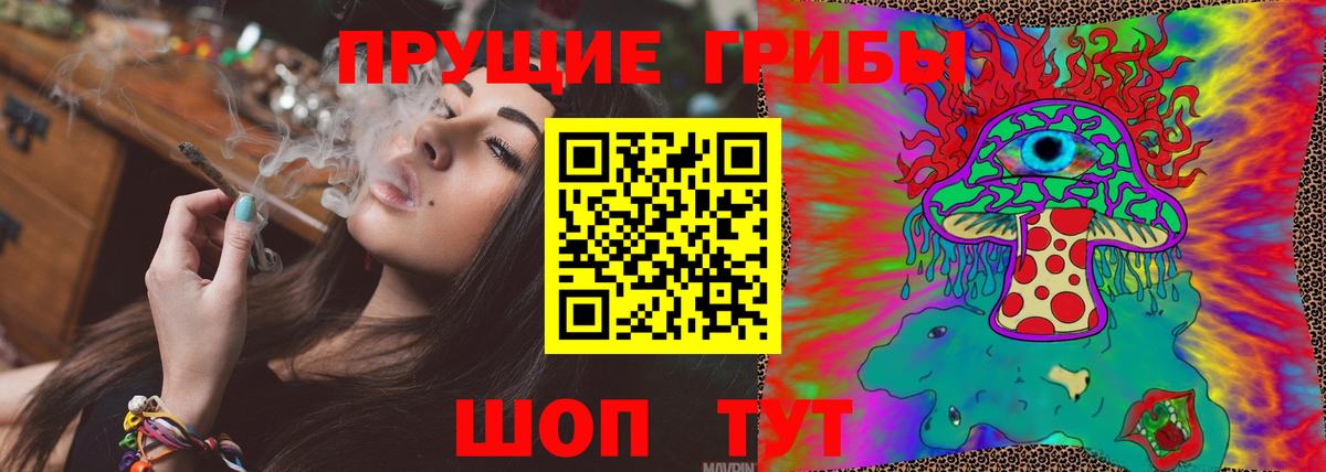 Псилоцибиновые грибы мицелий  Вход с VPN  Новый Уренгой 